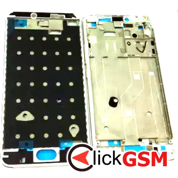 Fix Mijloc Meizu U20