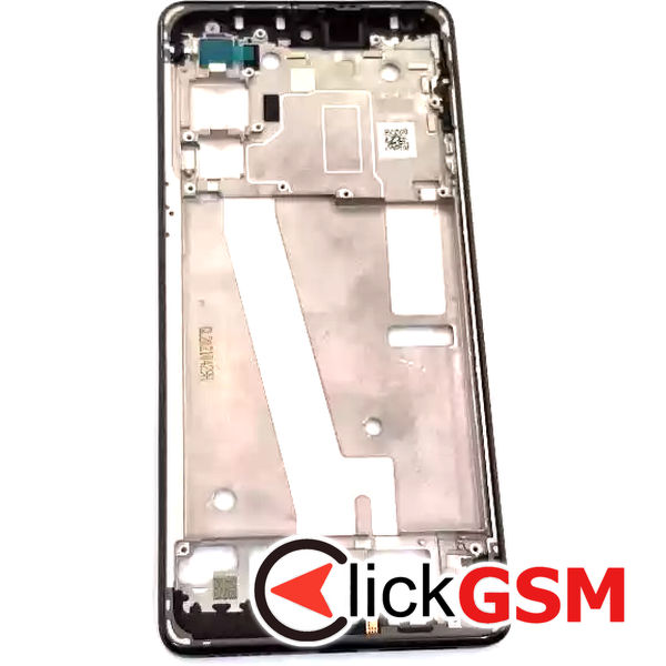 Fix Mijloc Motorola Edge 20