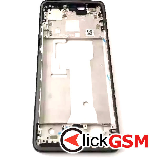 Fix Mijloc Motorola Edge 40