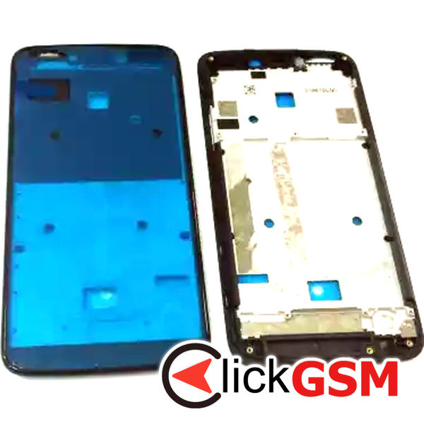 Fix Mijloc Motorola Moto C Plus