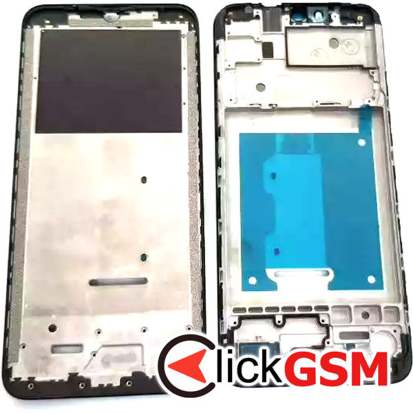 Fix Mijloc Motorola Moto E20