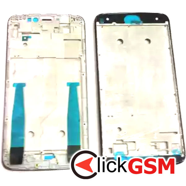 Fix Mijloc Motorola Moto E4 Plus