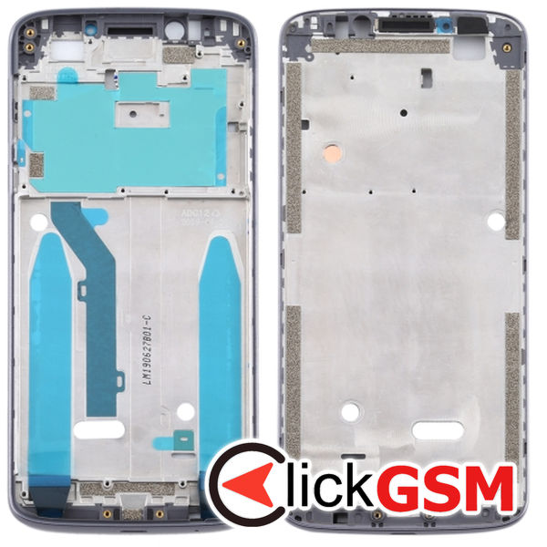 Fix Mijloc Motorola Moto E5