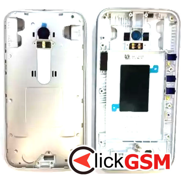 Fix Mijloc Motorola Moto G 3rd Gen