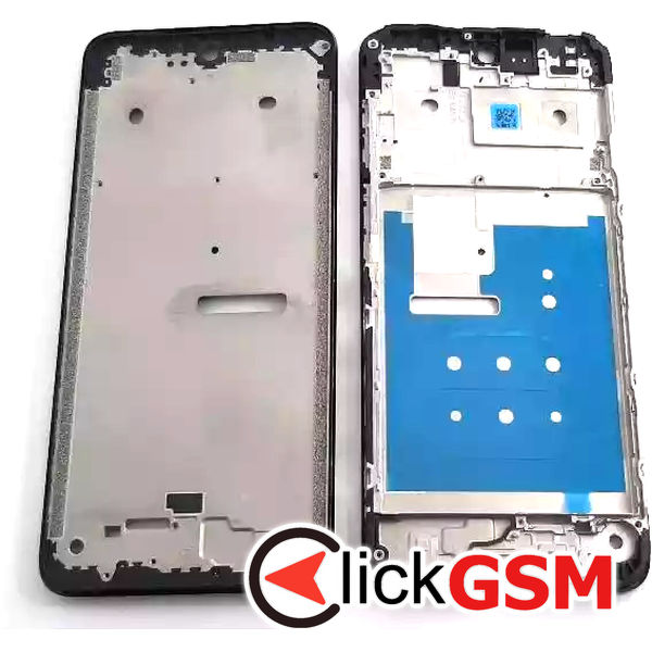 Fix Mijloc Motorola Moto G13