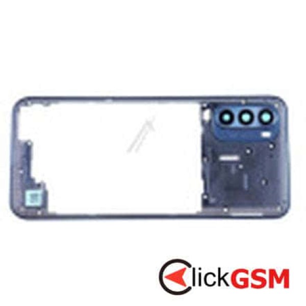 Fix Mijloc Motorola Moto G31