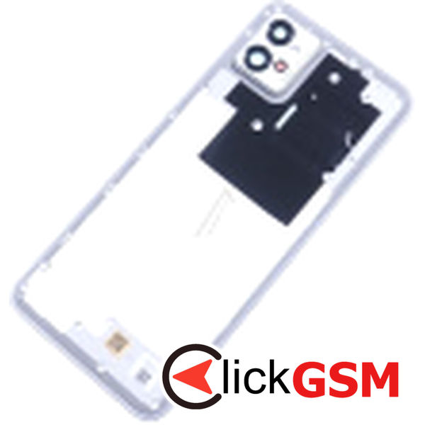 Fix Mijloc Motorola Moto G32