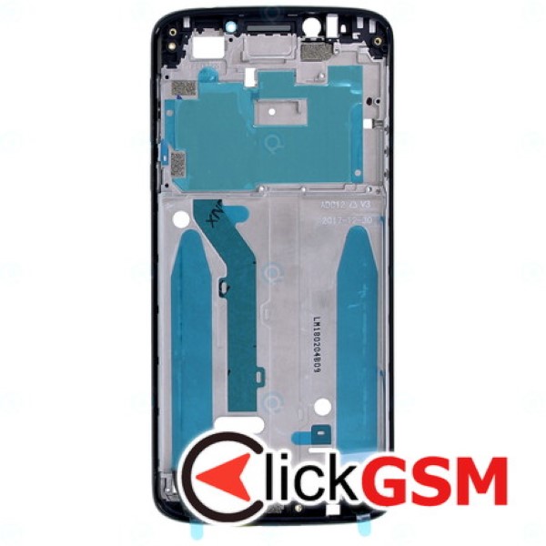 Fix Mijloc Motorola Moto G6 Play