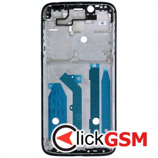 Fix Mijloc Motorola Moto G7 Play