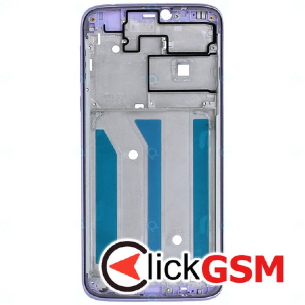 Fix Mijloc Motorola Moto G7