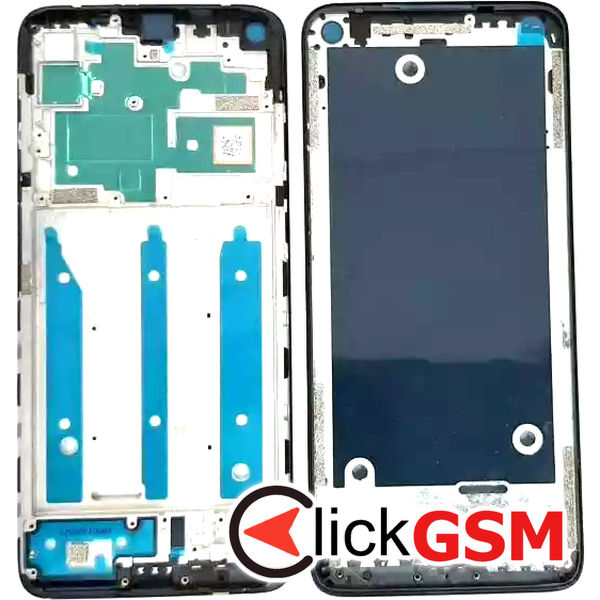 Fix Mijloc Motorola Moto G9 Plus