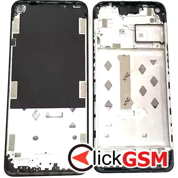 Fix Mijloc Motorola Moto G9 Power