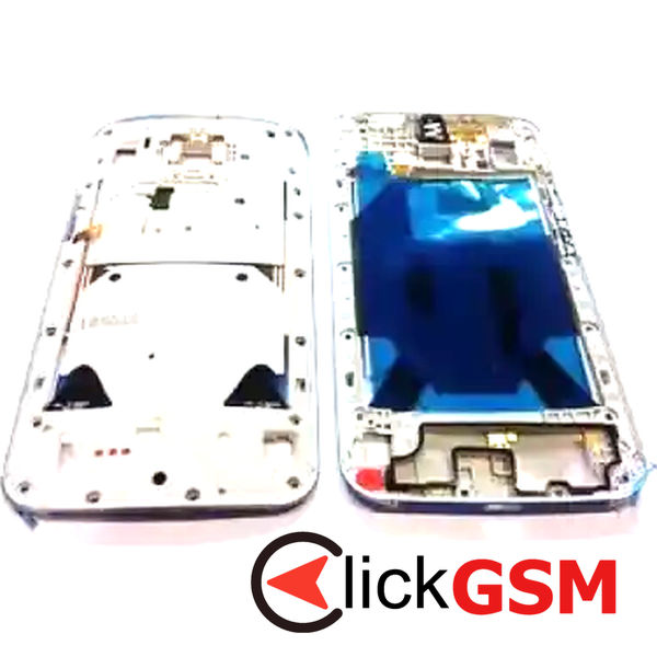 Fix Mijloc Motorola Moto X 2nd Gen