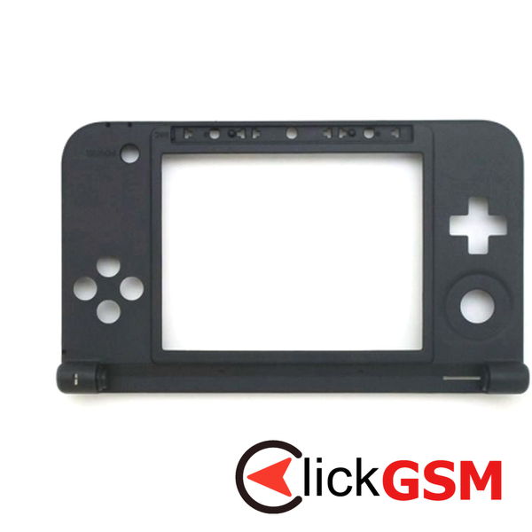 Fix Mijloc Nintendo 3ds Xl