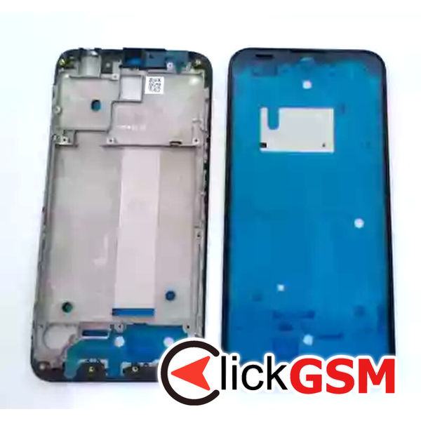 Fix Mijloc Nokia 3.4