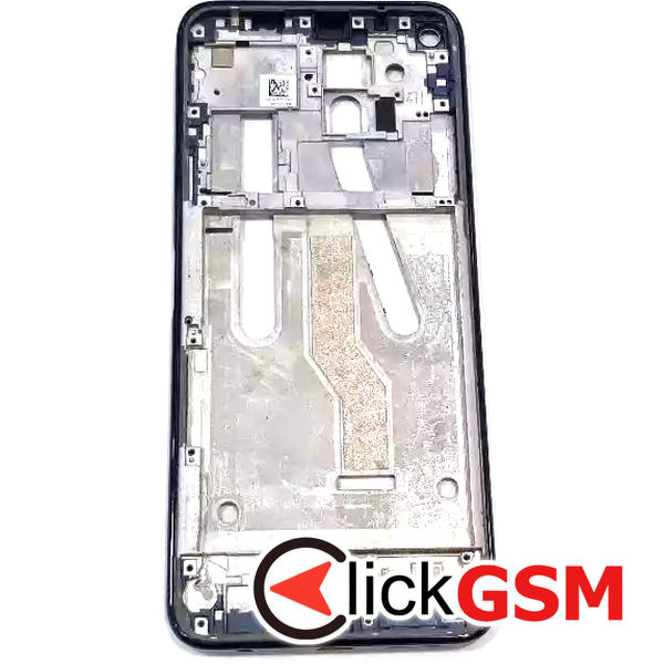 Fix Mijloc Nokia 8.3 5g