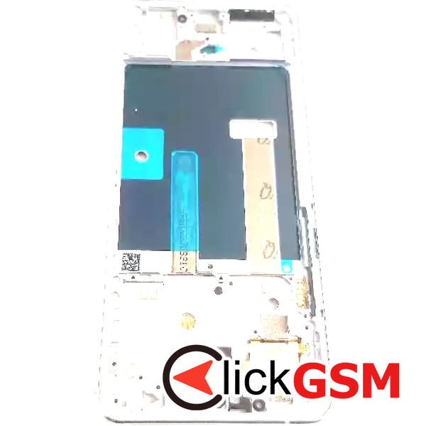 Fix Mijloc Nokia X30 5g