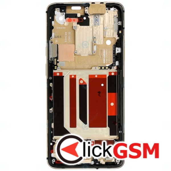 Fix Mijloc Oneplus 7 Pro