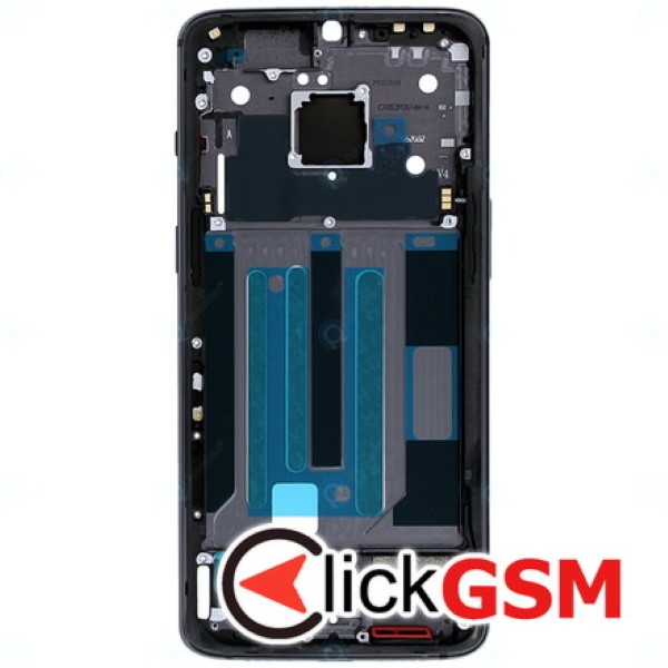 Fix Mijloc Oneplus 7