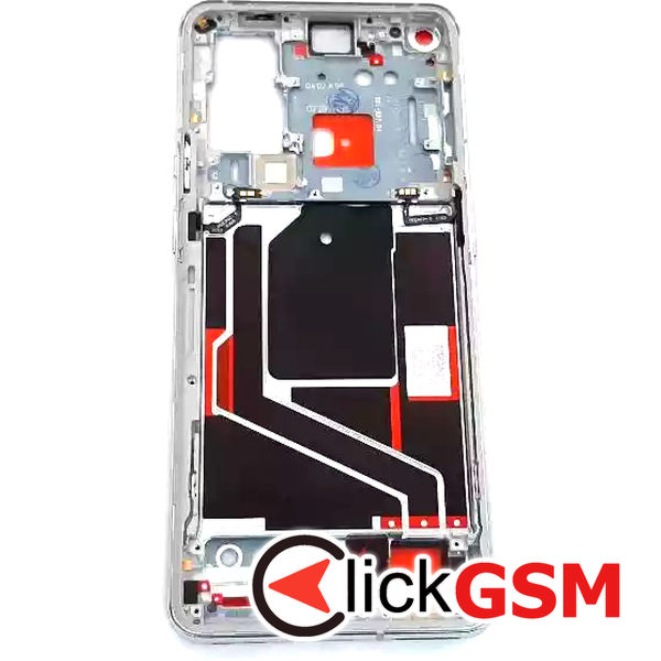 Fix Mijloc Oneplus 9 Pro