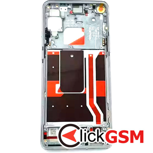 Fix Mijloc Oneplus 9r 5g