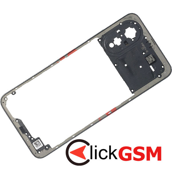 Fix Mijloc Oppo A38