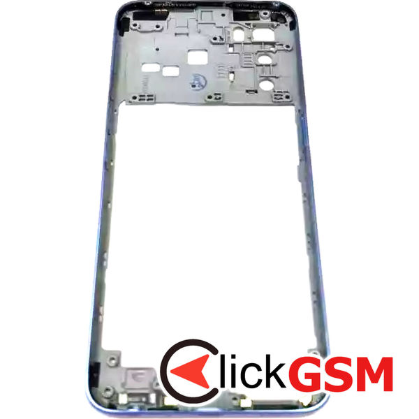 Fix Mijloc Oppo A54s