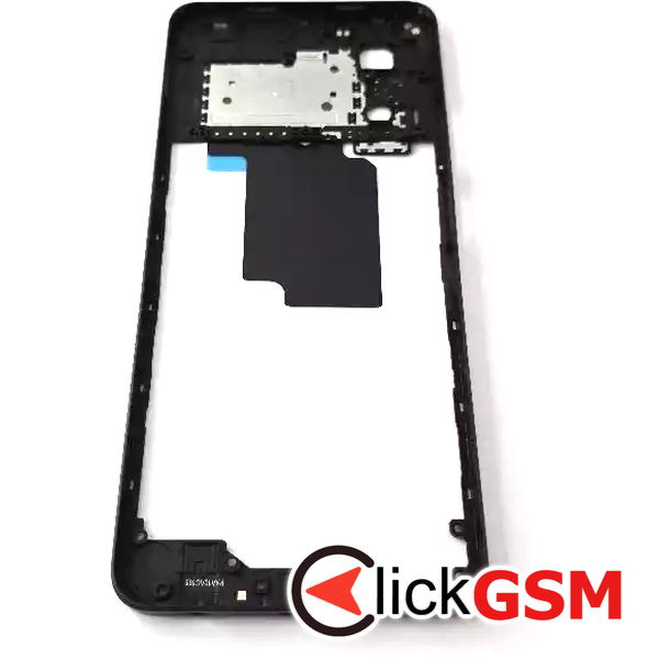 Fix Mijloc Oppo A60