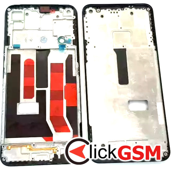 Fix Mijloc Oppo A73 2020