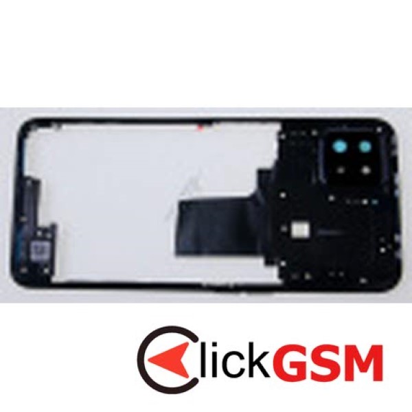 Fix Mijloc Oppo A73 5g