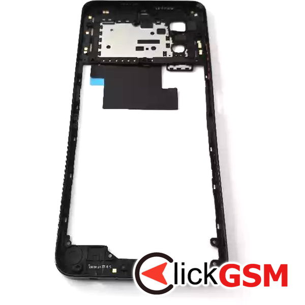 Fix Mijloc Oppo A80 5g