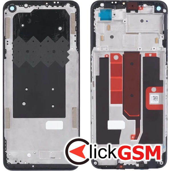 Fix Mijloc Oppo A93s 5g