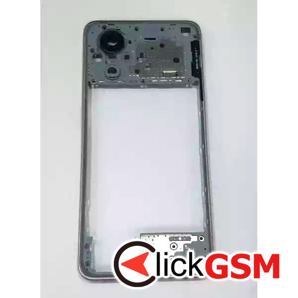 Fix Mijloc Oppo A96 5g