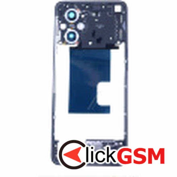 Fix Mijloc Oppo F21 Pro 5g