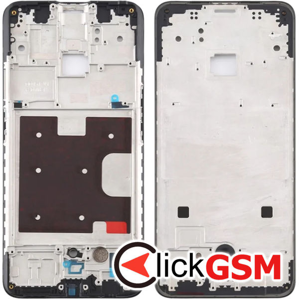 Fix Mijloc Oppo K3