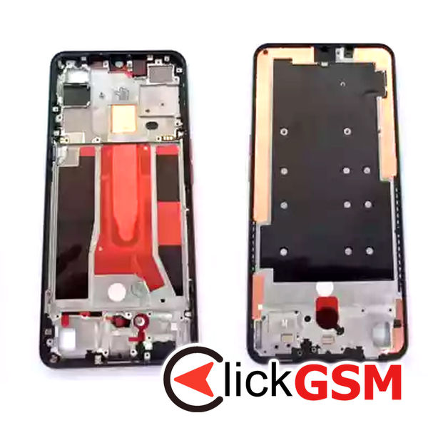 Fix Mijloc Oppo Reno3 Pro