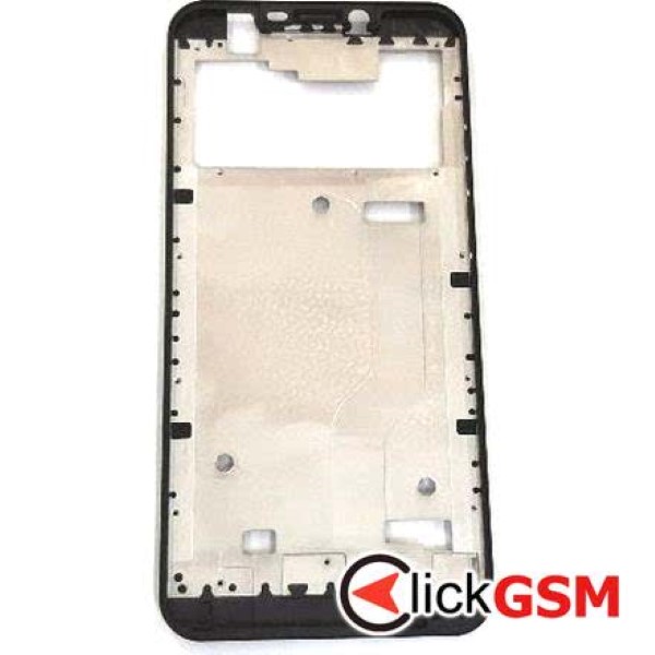 Fix Mijloc Oukitel C12 Pro