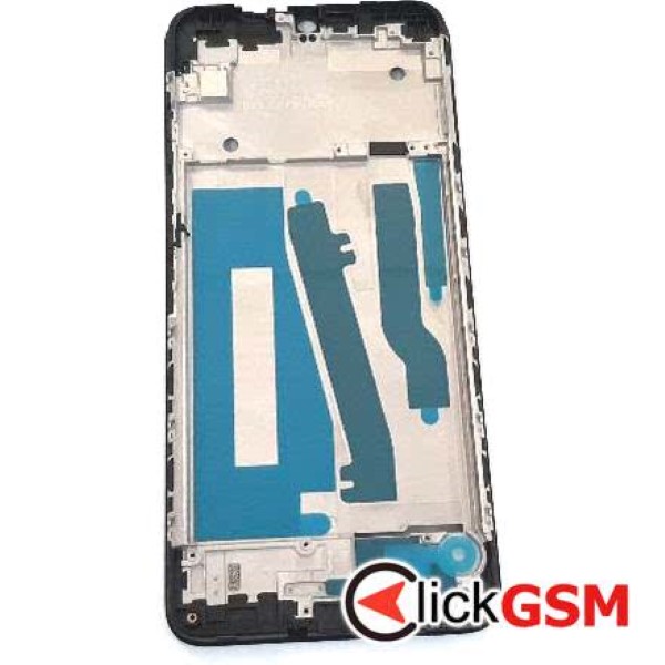 Fix Mijloc Oukitel C25