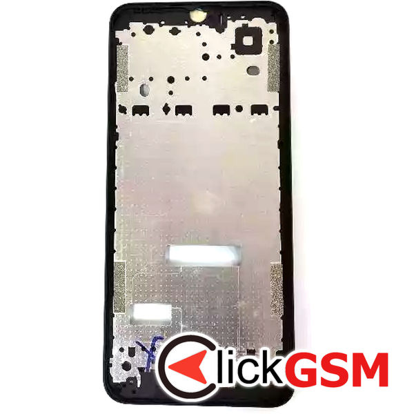 Fix Mijloc Realme C30