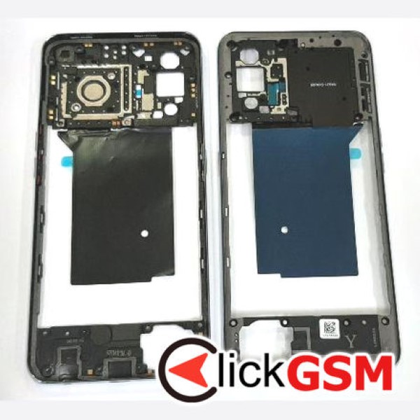 Fix Mijloc Realme Gt Neo