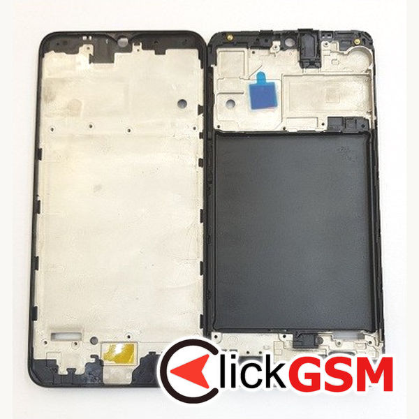 Fix Mijloc Samsung Galaxy A10