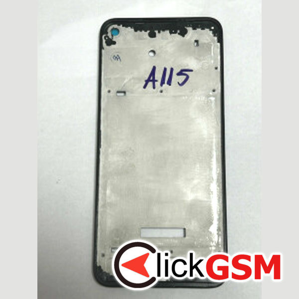 Fix Mijloc Samsung Galaxy A11 Core