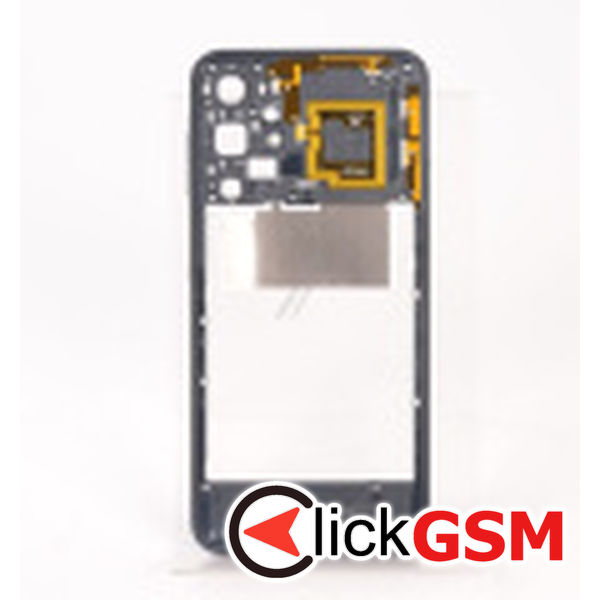 Fix Mijloc Samsung Galaxy A16 5g