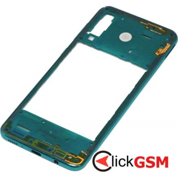 Fix Mijloc Samsung Galaxy A30s