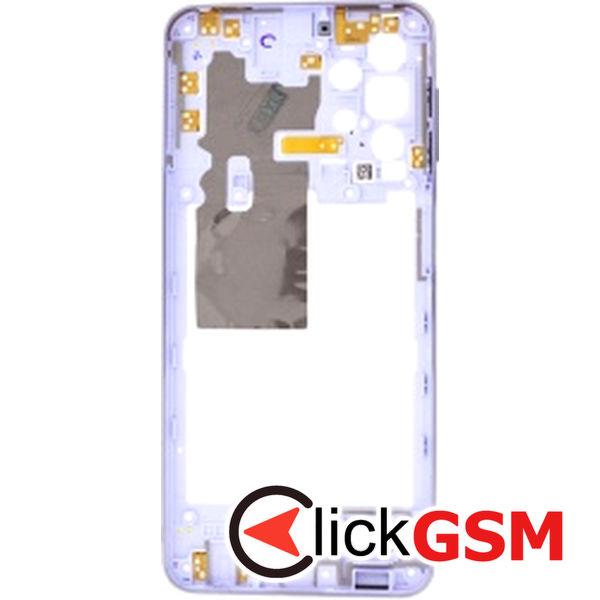 Fix Mijloc Samsung Galaxy A32 5g