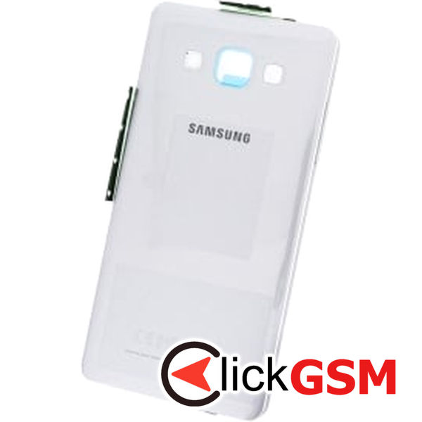 Fix Mijloc Samsung Galaxy A5