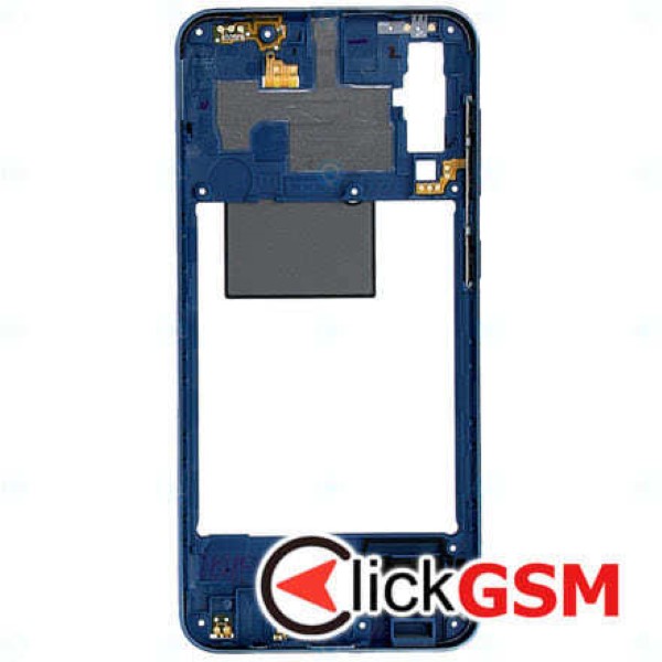 Fix Mijloc Samsung Galaxy A50