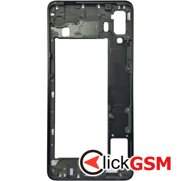 Fix Mijloc Samsung Galaxy A8 Star