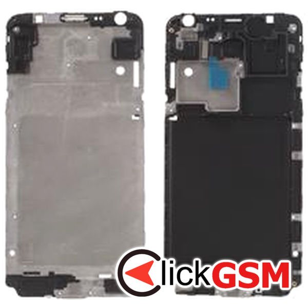 Fix Mijloc Samsung Galaxy J7