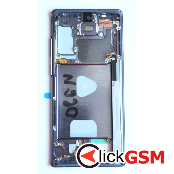 Fix Mijloc Samsung Galaxy Note20